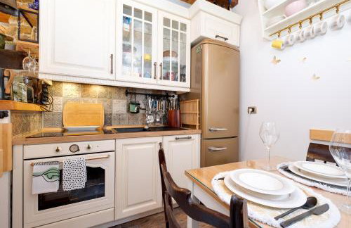 Kuća za odmor uz rijeku Slapnica, u Parku prirode Žumberak, finska sauna i jacuzzi - Foto 27