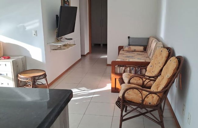 Nautilus Ap Club Premium - Penha-SC - Foto 14