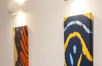 Casa Kenzo with parking by NapoliApartments - Foto 58