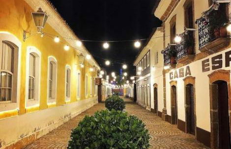 Suíte externa com entrada independente - Foto 40