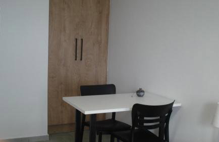 Heliopetra Sea View Studios - Foto 15