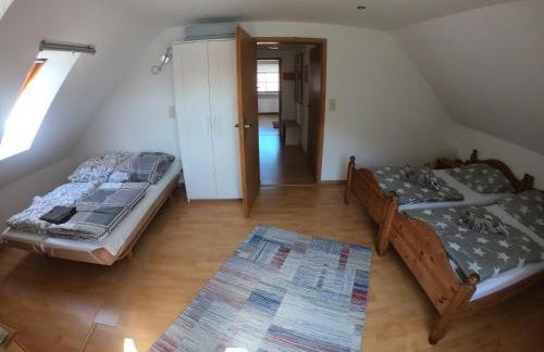 FeWo-Biewald - Foto 15