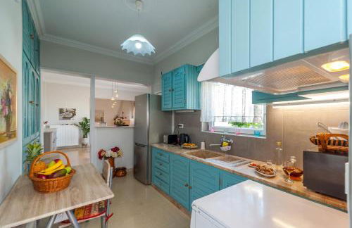 Skandalakis Homes & Apartments - Foto 52