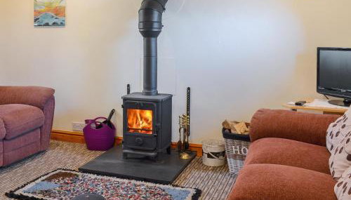 Stonefold Cottage - Foto 3