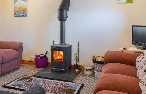 Stonefold Cottage - Foto 3