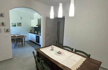 Lunigiana, Lorenzo House - Foto 26