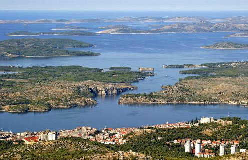 Apartments Zlatko - Foto 19