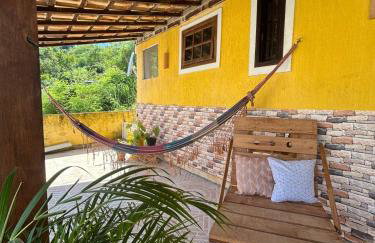 Recanto da barra - Foto 4