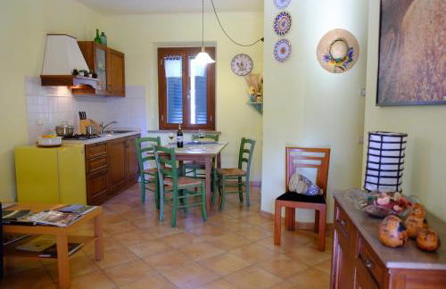 Agriturismo La Roverella - Foto 53