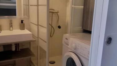 evasion les mathes - Foto 2