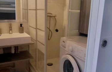 evasion les mathes - Photo 2