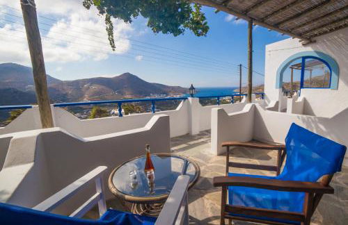 Castelopetra - Foto 55