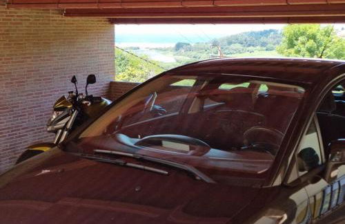 Doniños, maravilla del mundo, te esperamos. - Foto 24