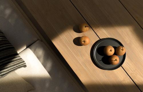 Dyo Beach Suites - Foto 18