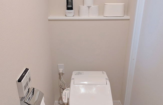 The FLOW Okinawa - Photo 23