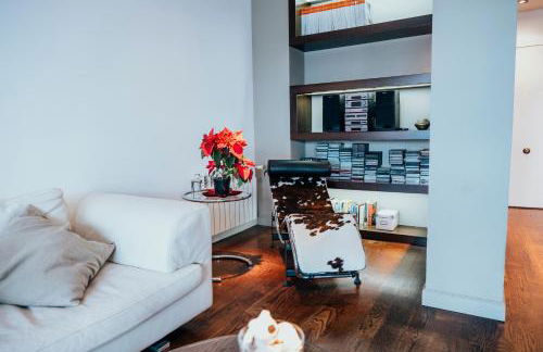 EL SEXTO DE LA PLAYA + PARKING GRATIS - Foto 9