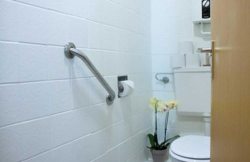 Gästewohnung Mönchengladbach - Foto 94