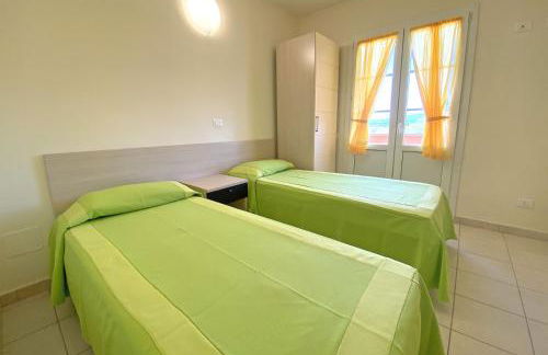 Rosa Dei Venti - Foto 66