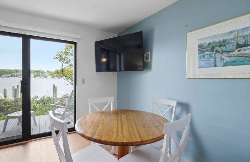 103 Edgewater Inn - Foto 20