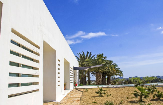 La Veleta - Photo 20