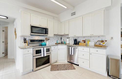 Carpe Diem - Seas The Day - Foto 25