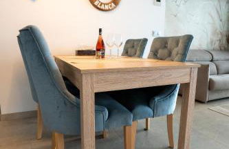 Apartment Leon - Vista al Mar - Sunset Cliffs Benidorm - Foto 22