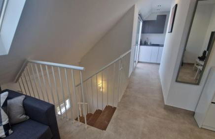 Sunlight Apartment duplex Los Boliches - Photo 15