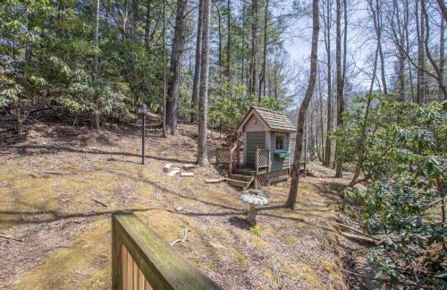 Happy Apple - Foto 29