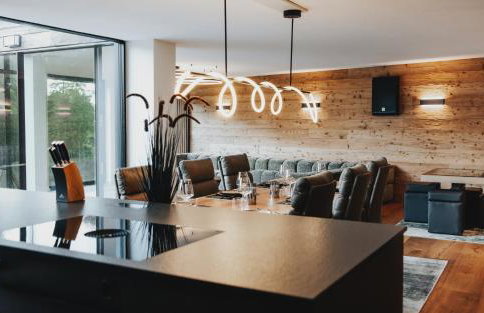 Black Forest Deluxe - Photo 49