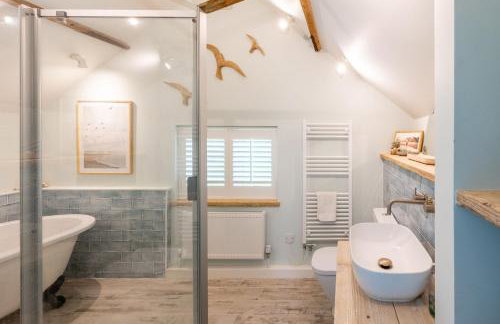 Holly Cottage Edgefield - Foto 33