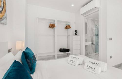 KARAT Villa Portofino - Foto 28