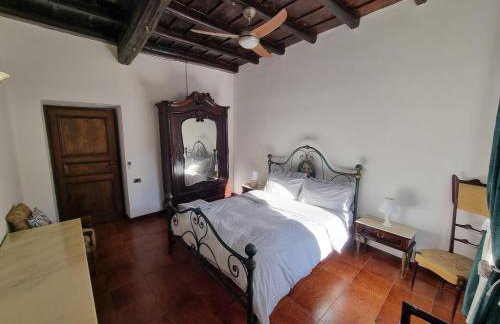 Antica casa Maria Vittoria - Foto 6