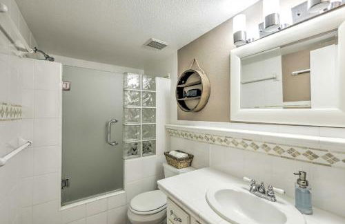 Expansive Flagstaff Family Retreat with Media Room! - Foto 19