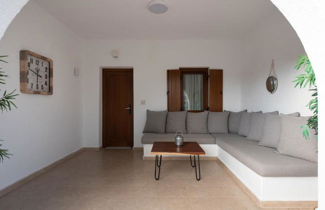 Edem Garden Residence - Foto 12