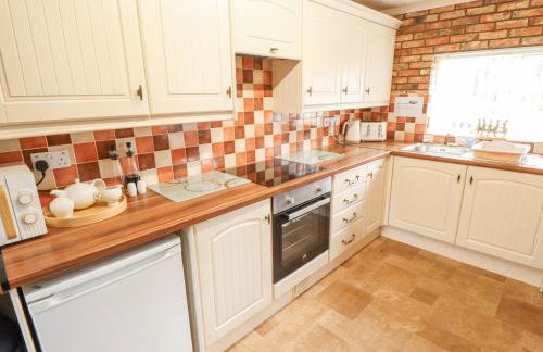 Oak Cottage - Foto 10