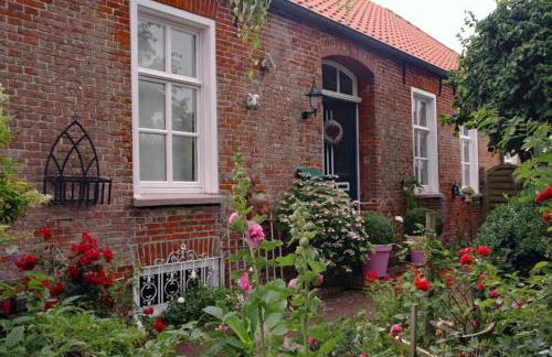 Alte Pastorei - Foto 3