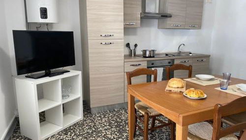 Casa Vacanze da Nonna Beatrice - Camino - Photo 3