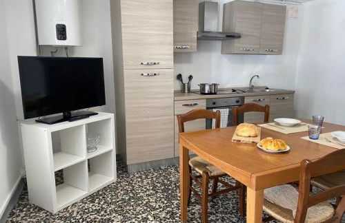 Casa Vacanze da Nonna Beatrice - Camino - Photo 3