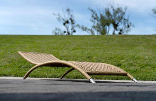 Gästesuite - Foto 19