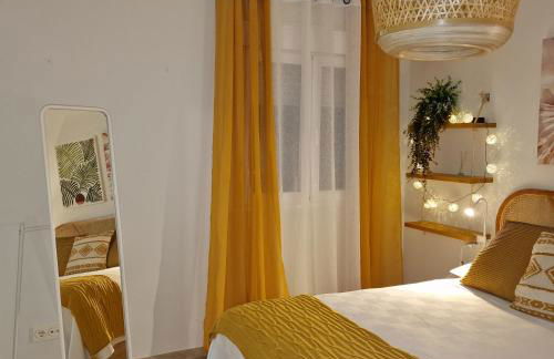 Apartamento Trébol - Photo 1