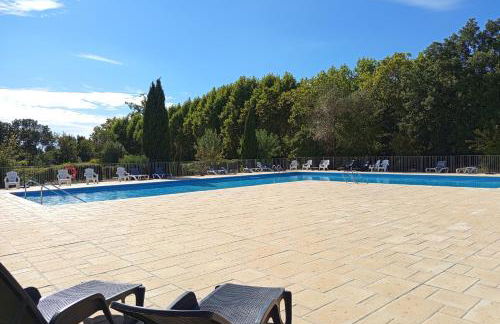 Les Murmures du Lac - Foto 26