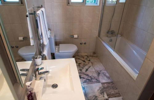 Villa Ana - Photo 11