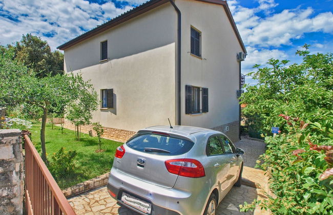 Apartment 1644 - Photo 46