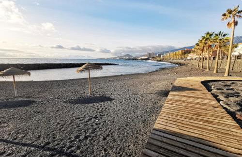 Home2Book Cozy Pool Retreat in Candelaria - Foto 35