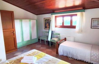 Le Quattro Stagioni - Foto 36