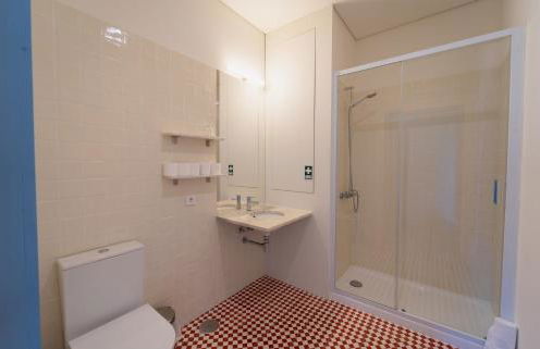 Casas de Vila Pouca - Foto 59