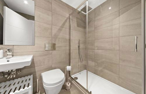 Atlas House Eight - Foto 26