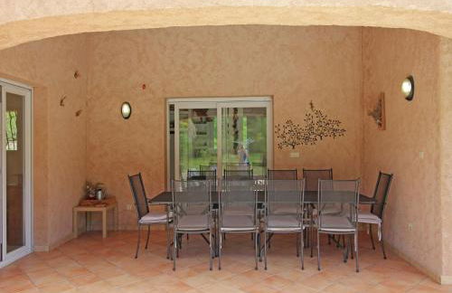 Villa in Provence with Pool and Garden - Foto 6