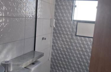 Hotel-Pousada Quartzo Rosa - Foto 65