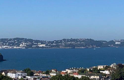 DEVON BEACH STATION - Foto 29